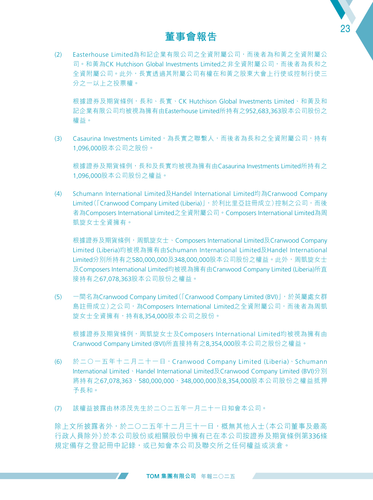 announcement page24.png