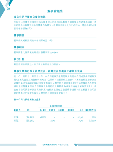 announcement page21.png