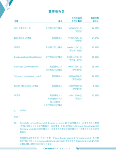 announcement page23.png