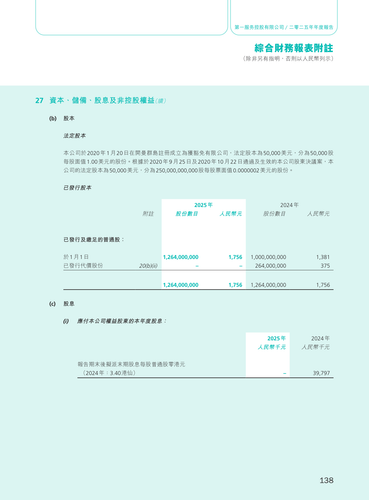 announcement page139.png