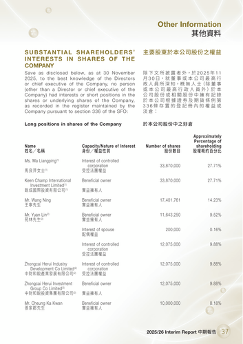 announcement page38.png