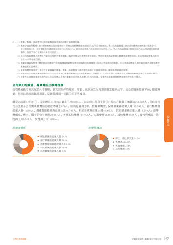 announcement page171.png