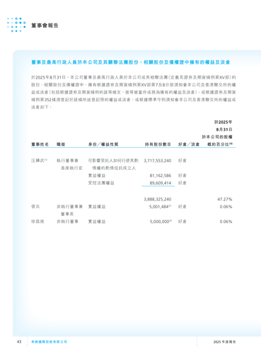 announcement page44.png