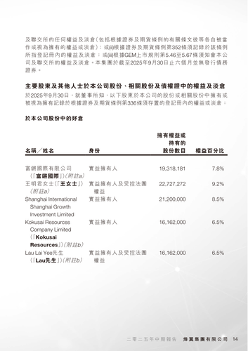 announcement page15.png