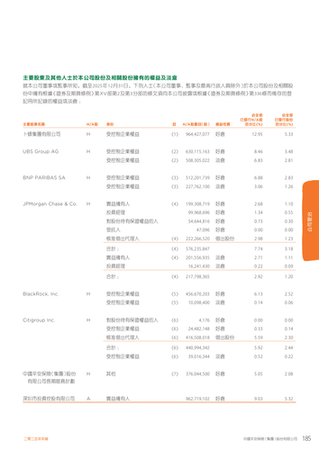 announcement page189.png