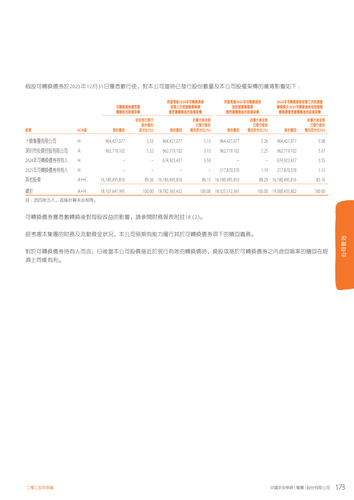announcement page177.png