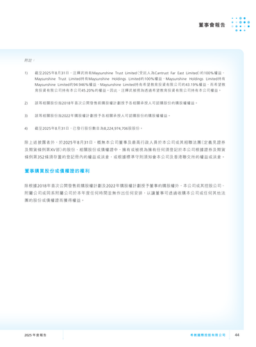 announcement page45.png