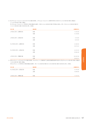 announcement page191.png
