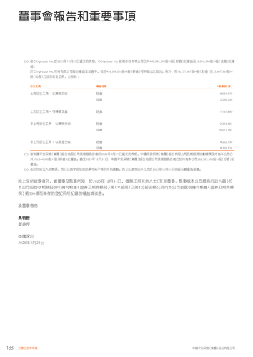 announcement page192.png