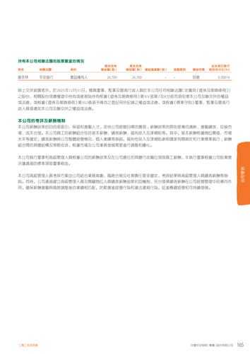 announcement page169.png