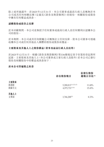 announcement page24.png