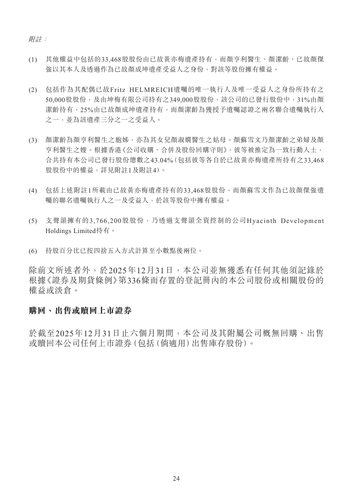 announcement page25.png