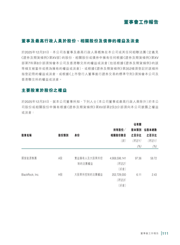 announcement page110.png