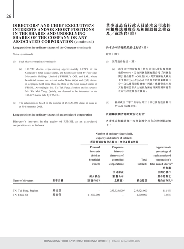 announcement page27.png