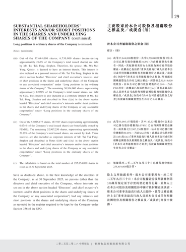 announcement page30.png