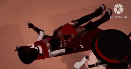 why tf does the death theme from left 4 dead 1 fit this v0 G113HfjKzQjO7P7hTP1UmdxmiIaTGYclHavCkiYQv.webp