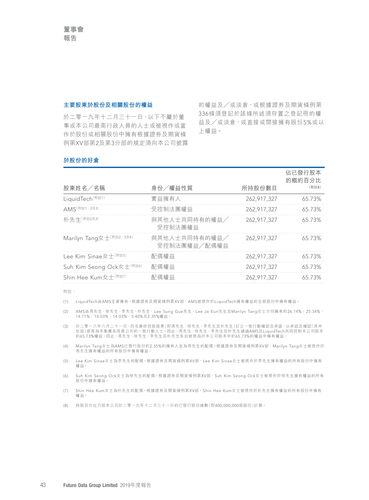 announcement page45.png