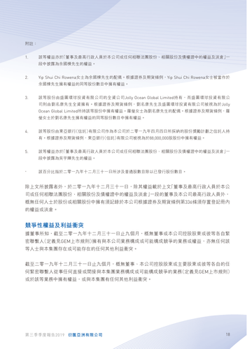 announcement page20.png