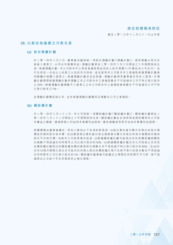announcement page129.png
