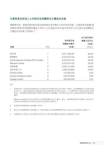 announcement page39.png