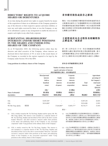 announcement page29.png