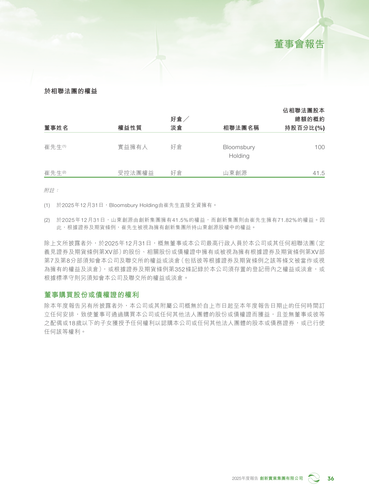 announcement page37.png