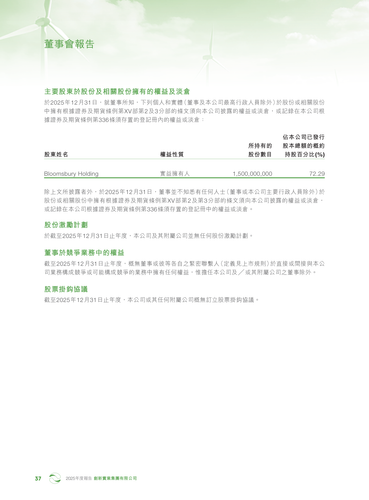 announcement page38.png