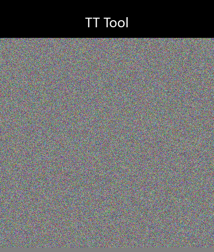 upload temp 13939.png