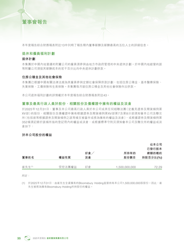 announcement page36.png