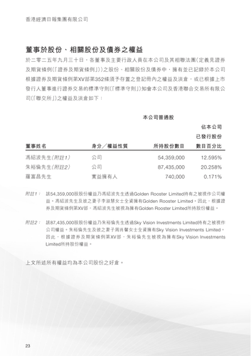 announcement page24.png