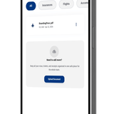 TRIV SaveDocuments