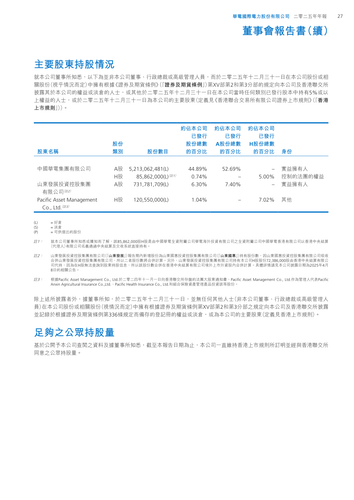 announcement page29.png