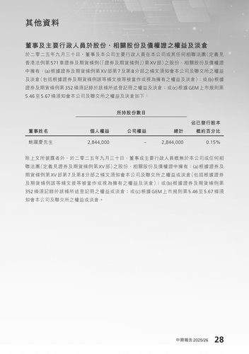 announcement page29.png