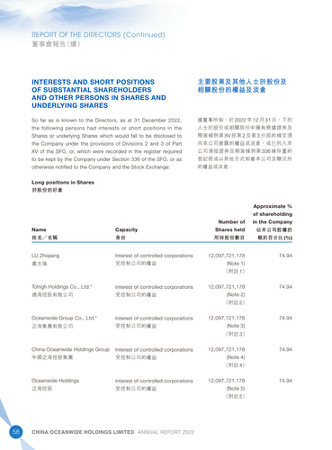 announcement page60.png