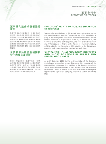 announcement page54.png