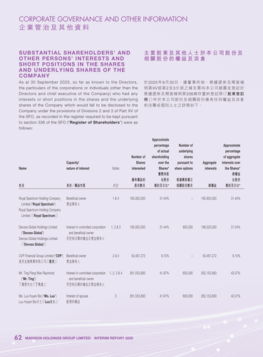 announcement page64.png