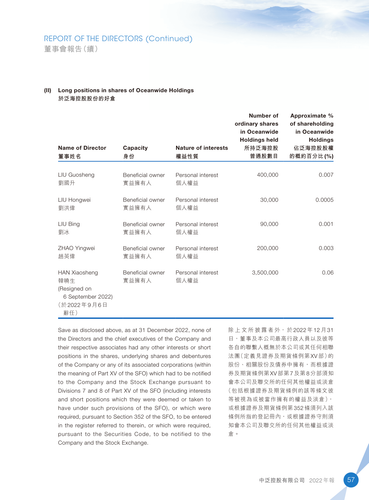 announcement page59.png