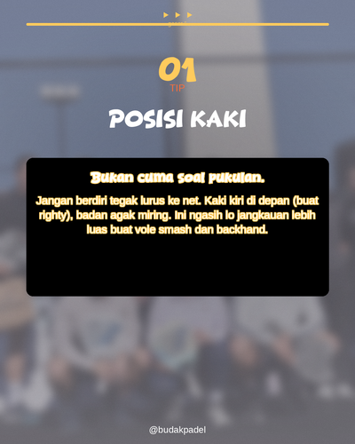 budakpadel slide 2.png
