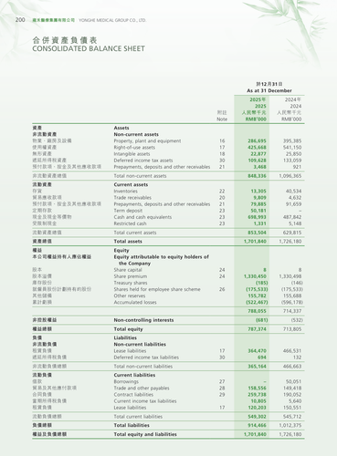 announcement page201.png