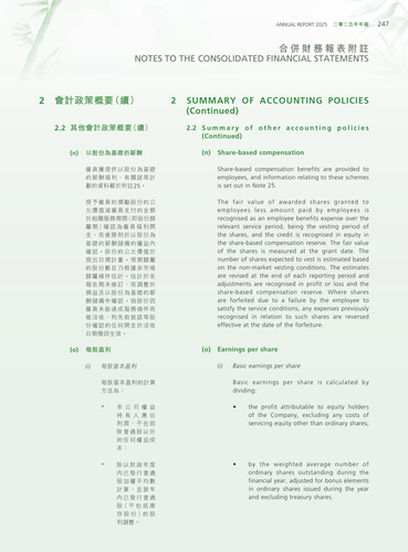 announcement page248.png