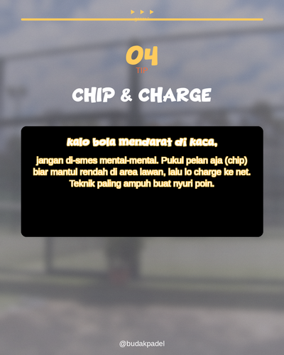 budakpadel slide 5.png