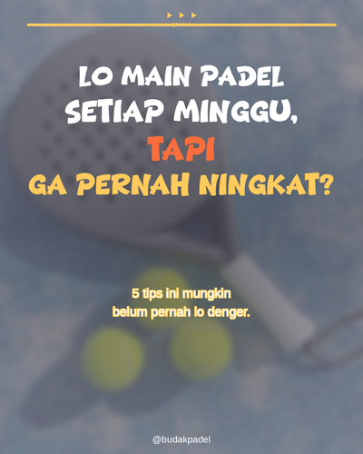 budakpadel slide 1.png