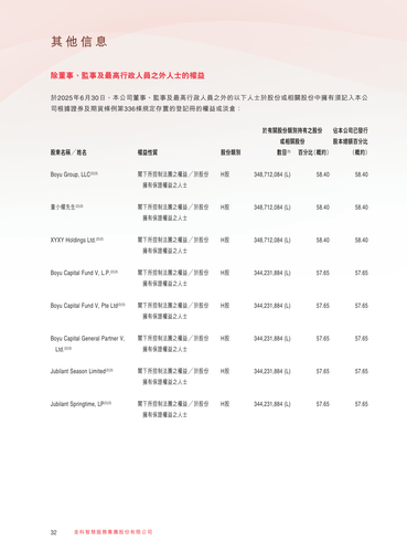 announcement page33.png
