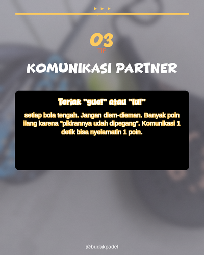 budakpadel slide 4.png