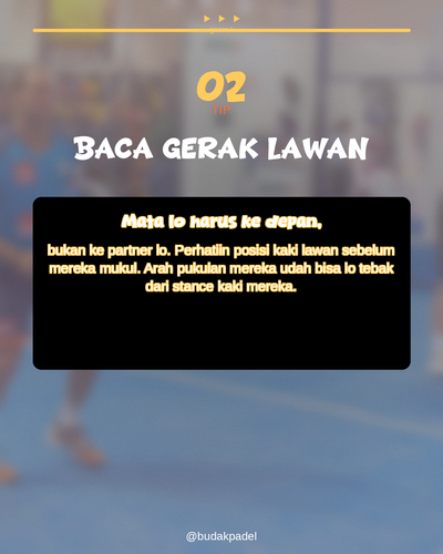 budakpadel slide 3.png
