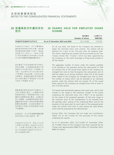 announcement page297.png