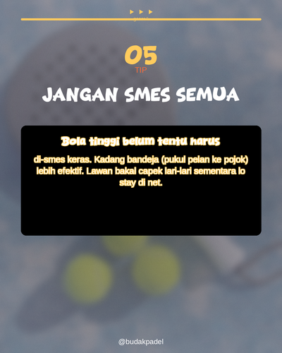budakpadel slide 6.png