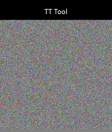 upload temp 240.png