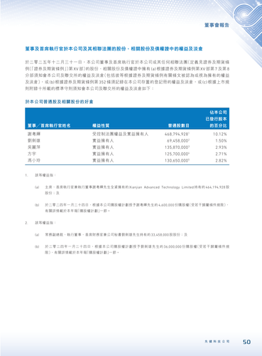 announcement page51.png
