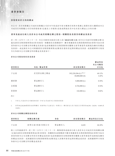 announcement page56.png